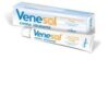 VENESOL CR 75ML