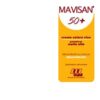 MAVISAN 50+ CR VISO PROT M/A60