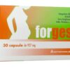 FORGEST 30CPS
