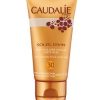 SOLEIL DIVIN VISO SPF30 40ML
