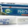PHYTO G PASTA 15G