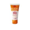 HELIOCARE CREMA FP50 50ML