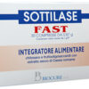 SOTTILASE FAST 30CPR