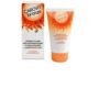 CAROVIT BRONZE CREMA 125ML