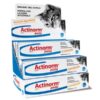 ACTINORM PASTA GATTI 65G