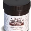 GRANI MIRABILIS 33G