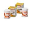 ARTROVET 500 60CPR