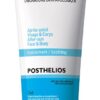 POSTHELIOS LATTE 200ML