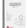 FISIOREVE CM 20CPS