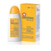 SKEMA SOLE LATTE PROT/A 150ML