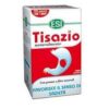ESI TISAZIO NATURALMENTE120TAV