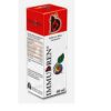 IMMUDREN GOCCE 60ML