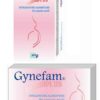 GYNEFAM PLUS 90CPS