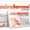 MIRAFERRUM 18BUST