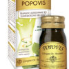 POPOVIS 60PAST