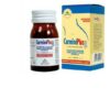 CARMINO PLUS 80CPR