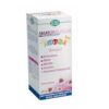 ESI IMMUNILFLOR SCIR JUNIOR