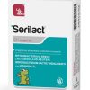 SERILACT 16CONF 1G