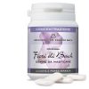LEMON PHARMA LUCIDA PERSEV 60G