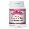 LEMON PHARMA SOS ENERGIA 60G