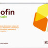 ALOFIN 20CPS