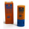 TOTAL BLOCK STICK SPF50+ 8,5ML