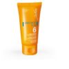 DEFENCE SUN CREMA 6 PROT BASSA