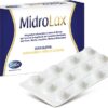 MIDROLAX 24CPR