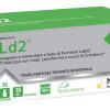 LD2 10FL MONO 10ML DISBIOLINE
