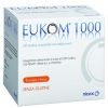 EUKOM 1000 60BUST OROSOLUBILI