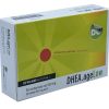 DHEA AGE LOW 30CPR 550MG