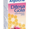 ARGOTONE DIFESA GOLA SPRAY20ML