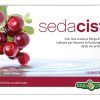 SEDACIST 10BUST
