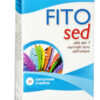 FITOSED 30CPS