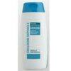 LFP DOPOSOLE AZULENE 400ML