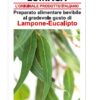 SIROMUCIL C/ESTR LUMACA EUCAL