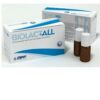 BIOLACTALL 10FL