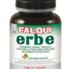 FALQUI ERBE 120CPR