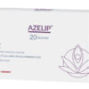 AZELIP 20BUST