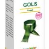 BODY SPRING GOLIS SPRAY BIMBI