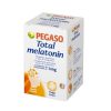 TOTAL MELATONIN 180CPR
