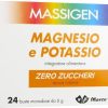 MASSIGEN MAGN/POT S/Z 24BUST