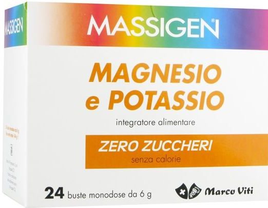 MASSIGEN MAGN/POT S/Z 24BUST
