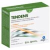 TENDENS 20BUST