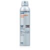 FOTOPROTECTOR TRANS SPRAY 50+