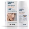 FOTO ULTRA SPOT PREVENT 100+