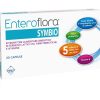 ENTEROFLORA SYMBIO 20CPS