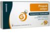PROPOLI GERMED MIELE/LIM 30CPR