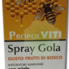 PROPOLVITI SPRAT GOLA BB 30ML