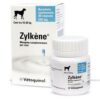 ZYLKENE CANI 30CPS 225MG